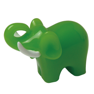 ELEPHANT GLASSES HOLDER