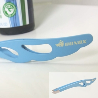 Tweezers Feather (ツイーザー フェザー)