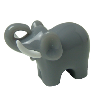 ELEPHANT GLASSES HOLDER