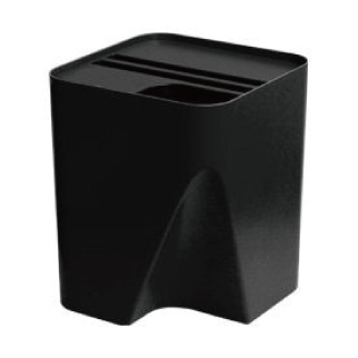 BLOCK stackable recycle bin30