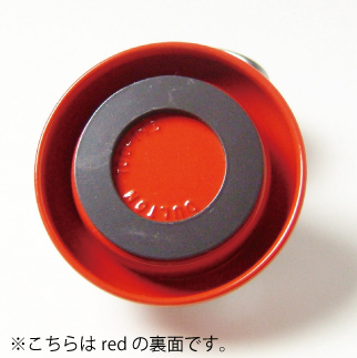 マグネット付きキッチンタイマー