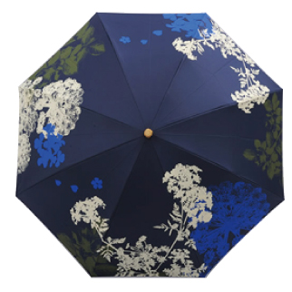 LZC 晴雨兼用・長傘