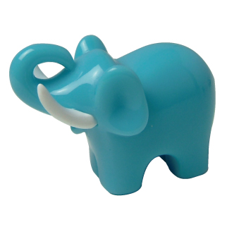 ELEPHANT GLASSES HOLDER