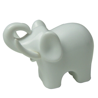 ELEPHANT GLASSES HOLDER