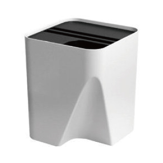 BLOCK stackable recycle bin30