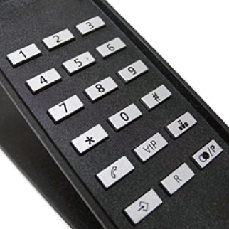 T-1 Telephone(日本限定色)