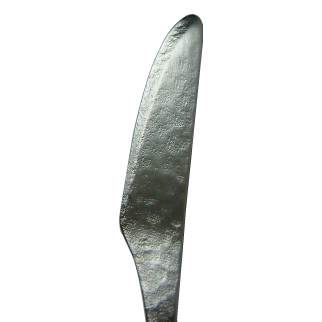 WASABI ミニナイフ