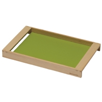 MINI KITCHEN TRAY