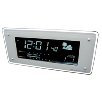 LCD-RADIO-CLOCK-FUZE