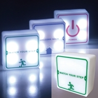 LED Nite Lite