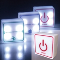 LED Nite Lite