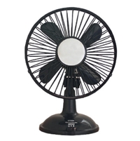 RETROSPECTIVE FAN