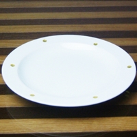 アクアドットT-スタイルプレートS