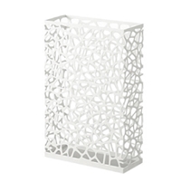 アンブレラスタンド ネストスリム