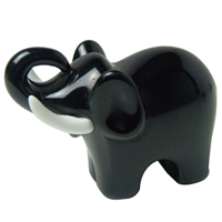 ELEPHANT GLASSES HOLDER