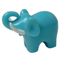 ELEPHANT GLASSES HOLDER