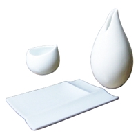 「おうちバー」セット