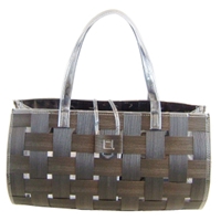 KARGO BAG