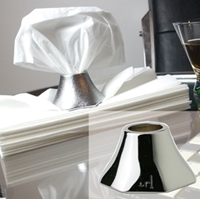 kazan ティッシュディスペンサー