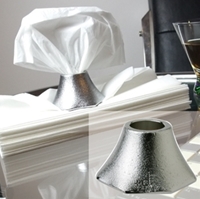 【匿名配送】kazan／nendo ティッシュディスペンサー【送料無料】 d｜カザン | KONCENT Web shop｜アッシュコンセプト公式ショップ