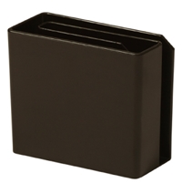 letter pocket
