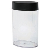 オーバル　600ml