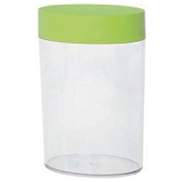オーバル 600ml
