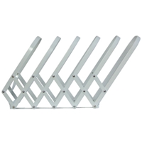 RICK RACK magazinerack
