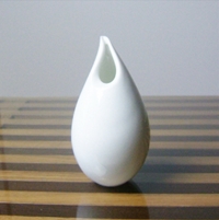 sizuku 酒器(小)