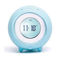 トッキー タッチ