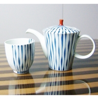 「和モダンでくつろぎを」セット