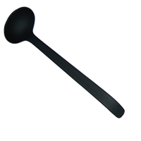 WHITE&BLACK シュガースプーン