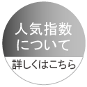 人気指数について知りたい方はこちらをクリックしてください